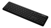 QHG-00003  Microsoft  Periféricos Panamá [45fd754a-a1a4-4bfc-8d5a-2c0812d3e1c4]