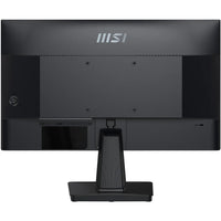 PRO MP225  MSI  Monitores Panamá [45fea052-23be-45f4-a08e-6210418a6092]