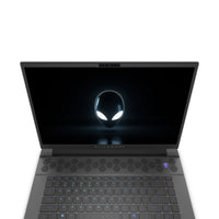 AM16R1_QI7161TBX6BW11S_124  Dell  Computadores Panamá [45ff1ff7-3bc8-4f5d-81a2-c39e81d2994a]