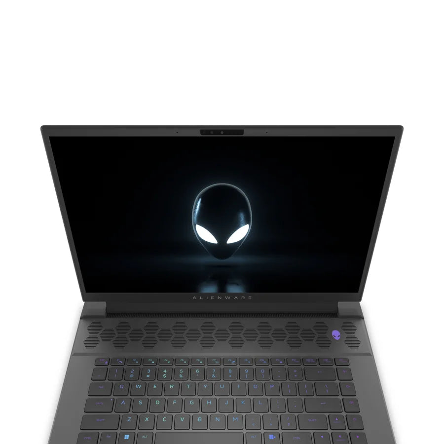 AM16R1_QI7161TBX6BW11S_124  Dell  Computadores Panamá [45ff1ff7-3bc8-4f5d-81a2-c39e81d2994a]