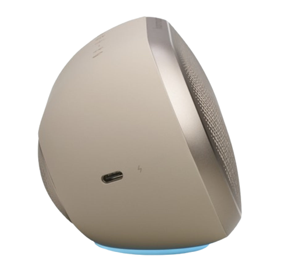 HKLUNA2MITAM  Harman Kardon  Audio y Video Panamá [4600565f-0761-4c6a-8e71-733b104f5ddd]