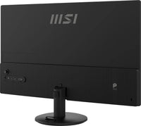 PRO MP242L  MSI  Monitores Panamá [4606da07-33da-4f51-8188-143bceae2f2c]
