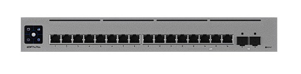 USW-Pro-Max-16 [460c8e93-a80b-4c2c-8539-18f31147098e]