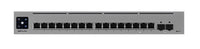 USW-Pro-Max-16 [460c8e93-a80b-4c2c-8539-18f31147098e]