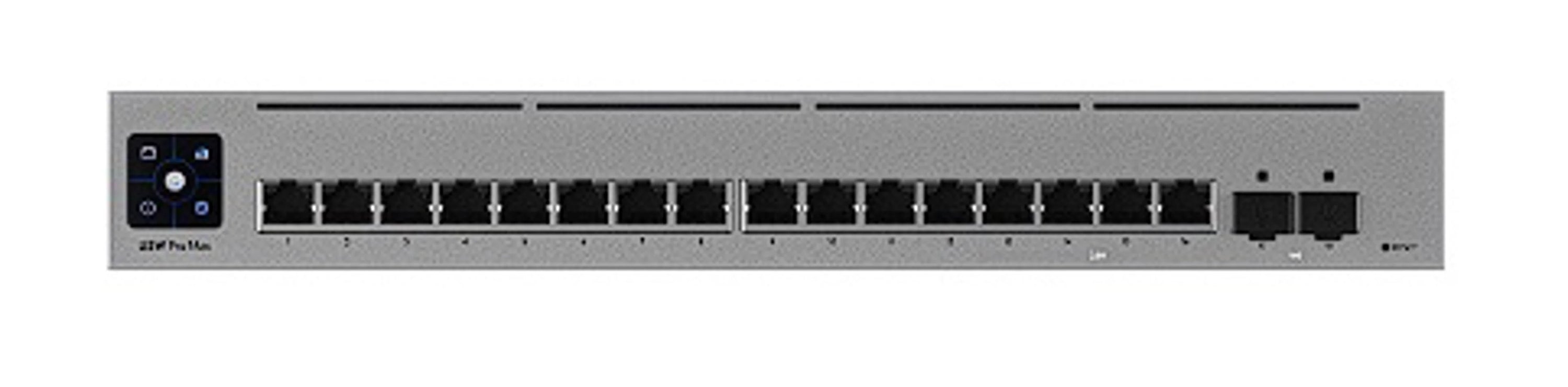 USW-Pro-Max-16 [460c8e93-a80b-4c2c-8539-18f31147098e]