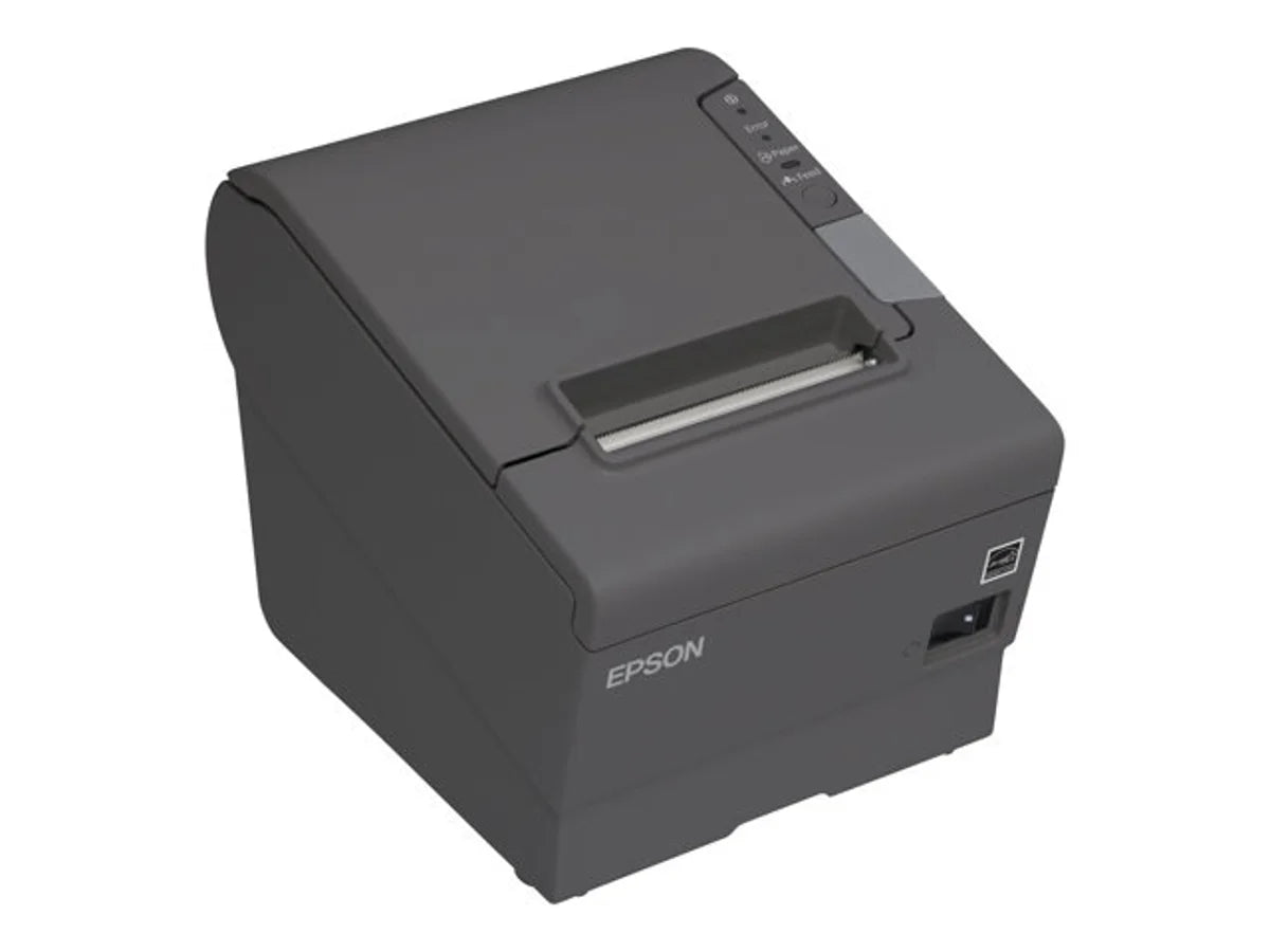 C31CA85084  Epson  Puntos de Venta Panamá [4612ef89-452e-429f-a346-e3aaf9d39ce0]