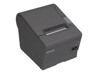 C31CA85084  Epson  Puntos de Venta Panamá [4612ef89-452e-429f-a346-e3aaf9d39ce0]