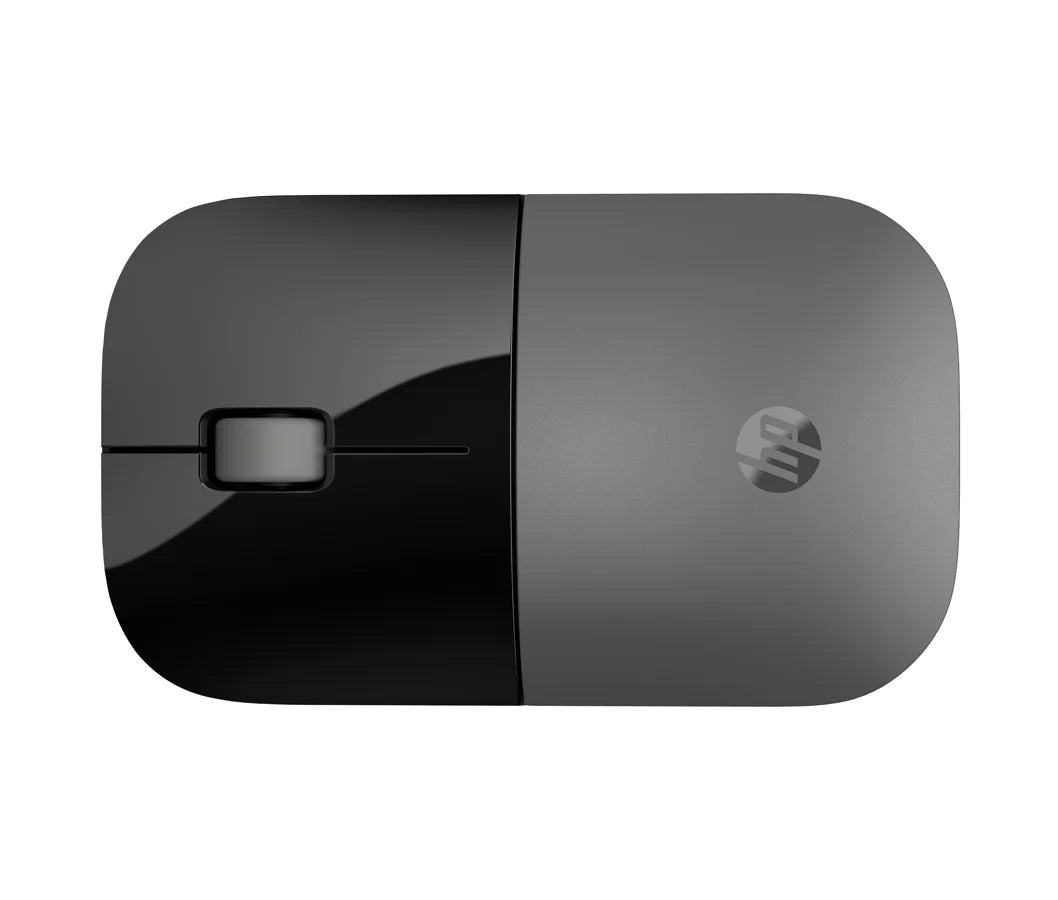 758A9AA#ABA  HP  Periféricos Panamá [461e72be-1046-4d1d-a588-23edc2c7e4c9]