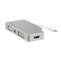CDPVGDVHDMDP  StarTech.com  Audio y Video Panamá [4620245f-4dc9-4c79-b4e0-1714646b2e20]