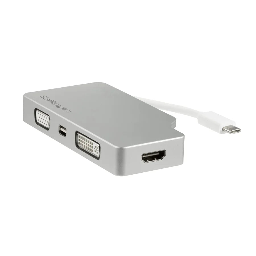 CDPVGDVHDMDP  StarTech.com  Audio y Video Panamá [4620245f-4dc9-4c79-b4e0-1714646b2e20]