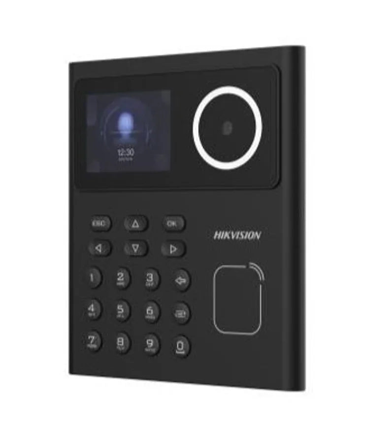 DS-K1T320MWX [462574d6-29e0-4bea-9442-853863bc47e0]