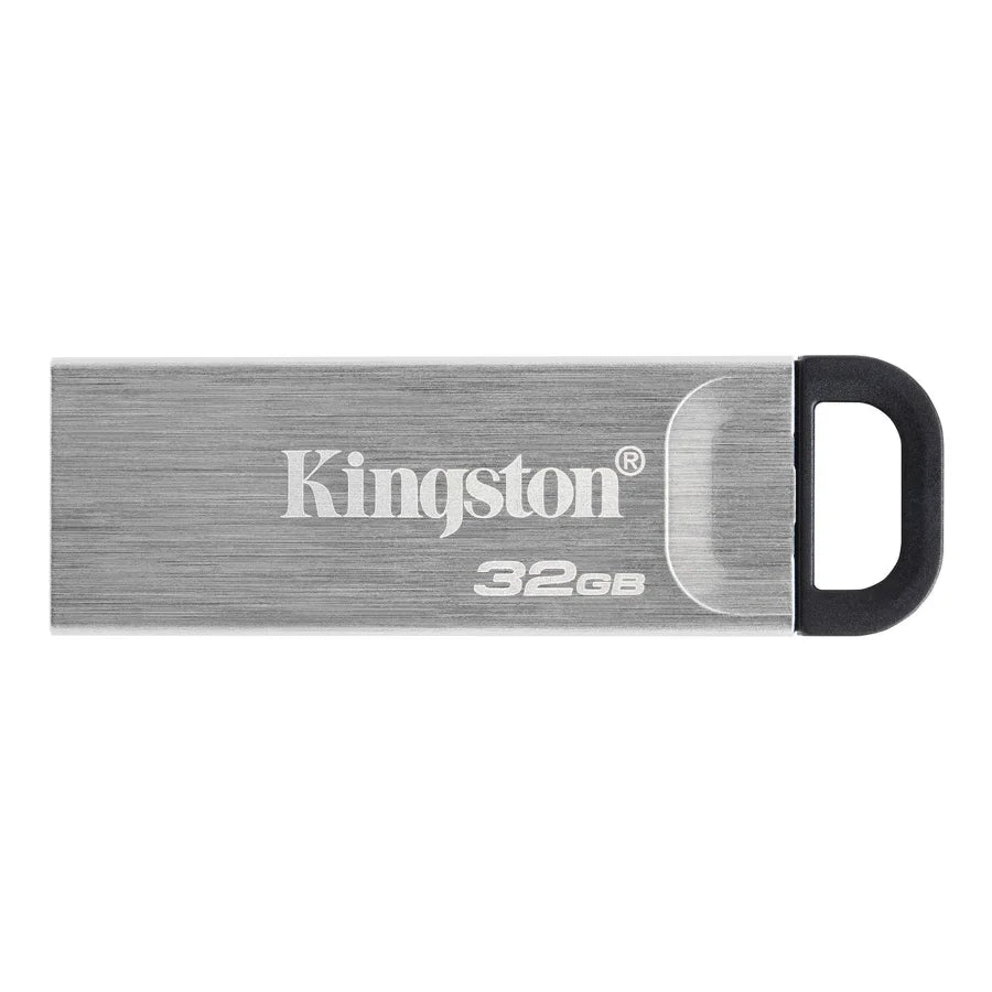DTKN/32GB [46312064-635d-4f83-bb45-9d30ad890eca]