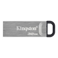 DTKN/32GB [46312064-635d-4f83-bb45-9d30ad890eca]