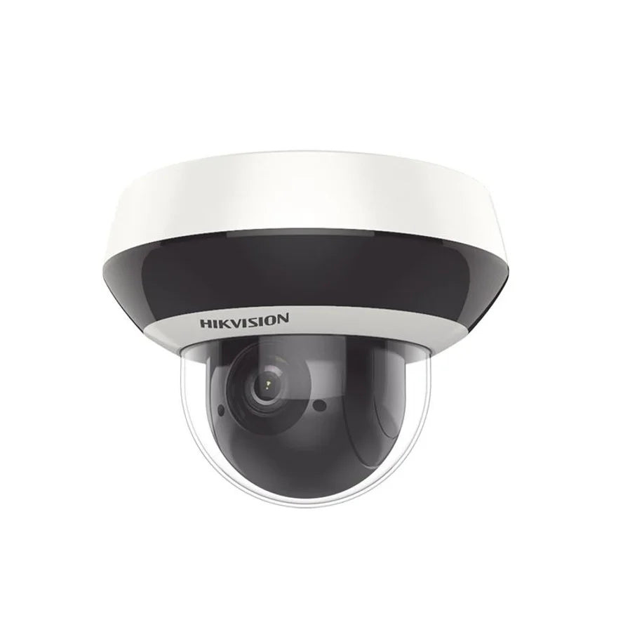 DS-2DE2A404IW-DE3 [46373c33-c8ae-4aaf-ab78-b9f982e39f40]