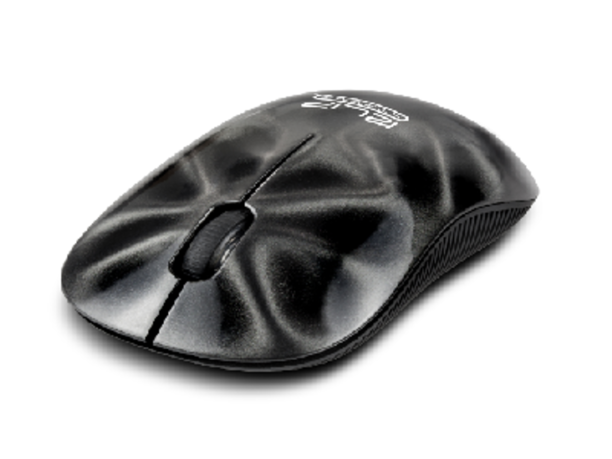 KMW-360  Klip Xtreme  Periféricos Panamá