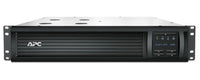 SMT1000RM2UC  APC  Protección de Poder Panamá [4643bc1b-e0c4-4565-a7b8-e8755dca3473]