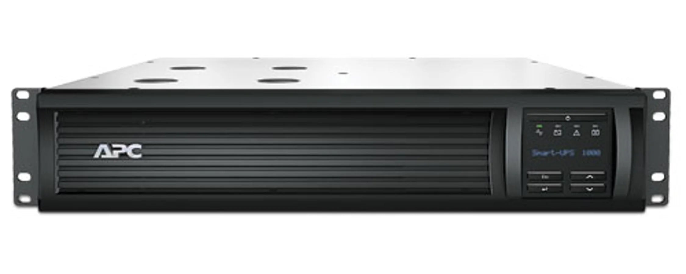 SMT1000RM2UC  APC  Protección de Poder Panamá [4643bc1b-e0c4-4565-a7b8-e8755dca3473]