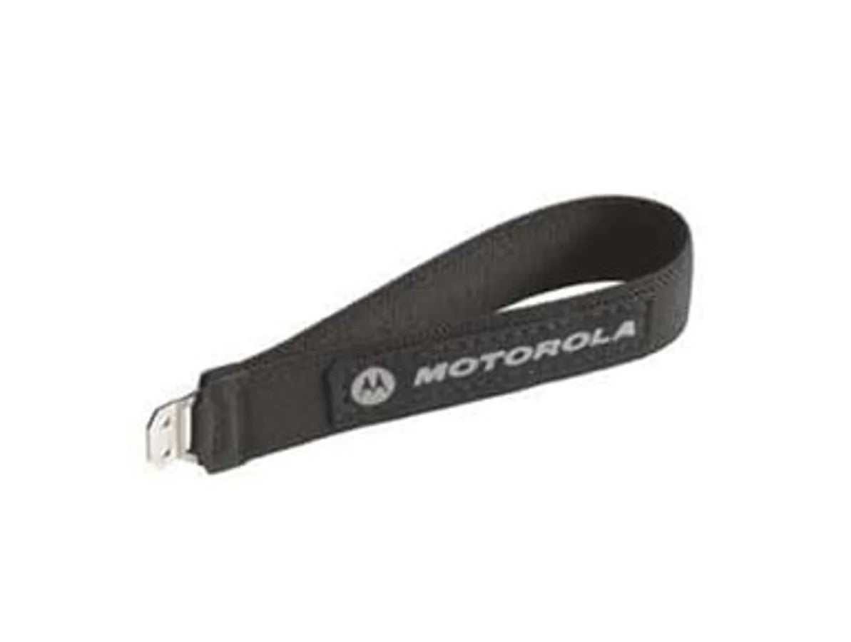 SG-MC45-STRAP-01R  Zebra  Wearable Holders Panamá [46532bf2-39bd-4d56-80a1-c4cefa4d3f50]