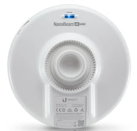 NBE-5AC-GEN2 [46533e8b-9b8d-4601-a2b5-6113aad7f854]