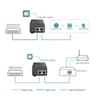 POE260S  TP-Link  Redes Panamá [46558500-4260-4874-bc44-9f5a70d1fe13]