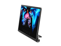 ZA8E0011MX  Lenovo  Computadores Panamá [4659ccaa-47c4-4a7a-a653-62d550a72887]