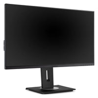 VG2756-2K  Viewsonic  Monitores Panamá [465ed2ba-af98-45a8-a94f-94f00bb07a64]