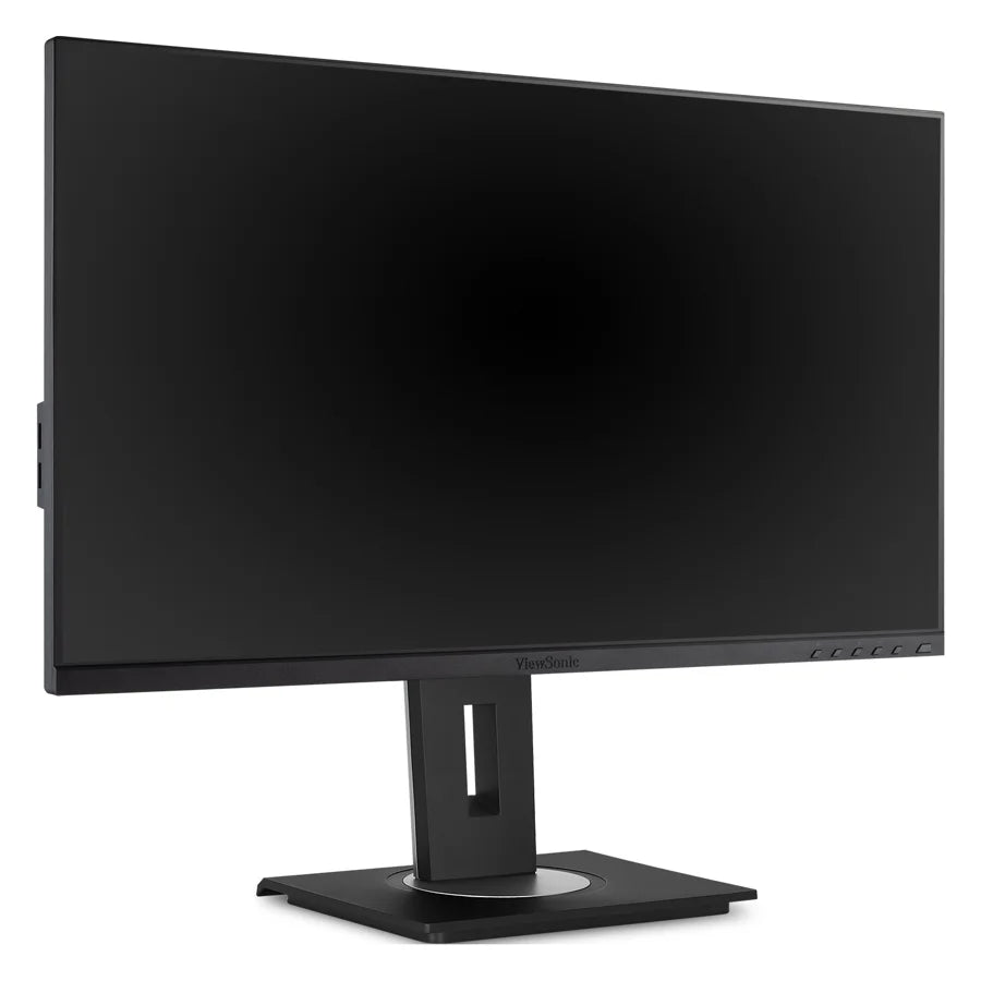VG2756-2K  Viewsonic  Monitores Panamá [465ed2ba-af98-45a8-a94f-94f00bb07a64]