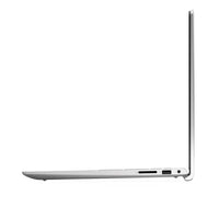 9X6H5  Dell  Computadores Panamá [4661bfb4-c2d2-4e66-ab22-3a71e280ea1f]