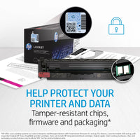 Q6003A  HP  Consumibles y Media Panamá [466501a7-097f-4d17-ab11-fb5dd60c2de8]