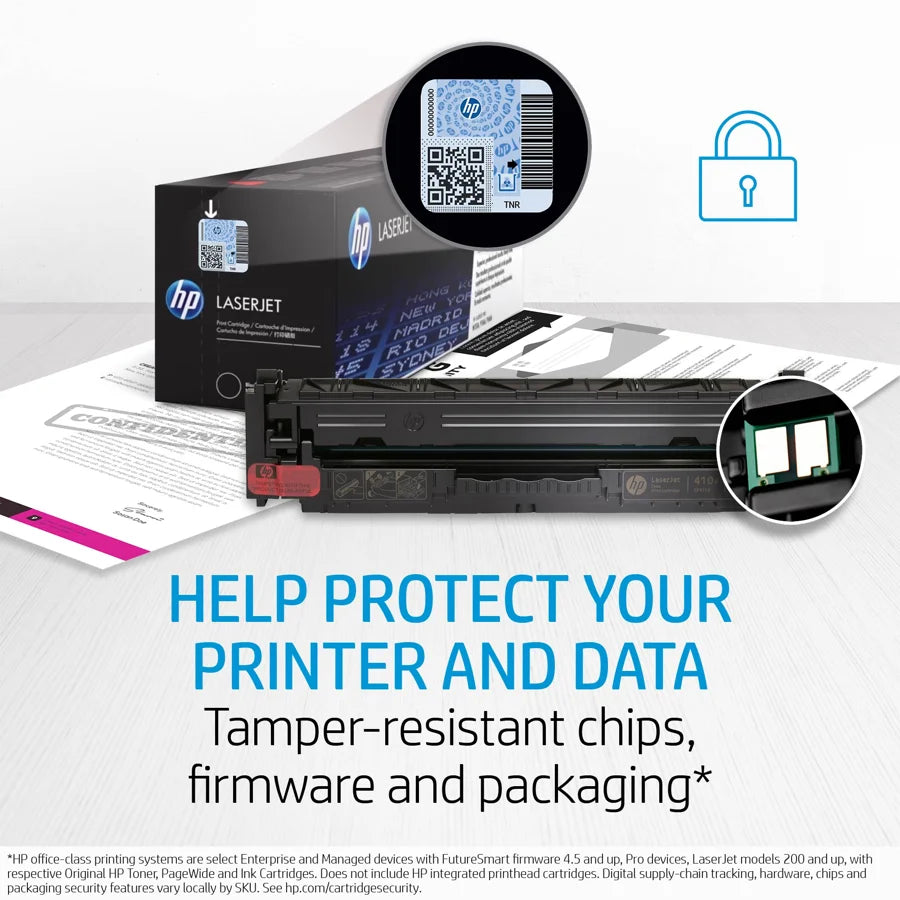 Q6003A  HP  Consumibles y Media Panamá [466501a7-097f-4d17-ab11-fb5dd60c2de8]