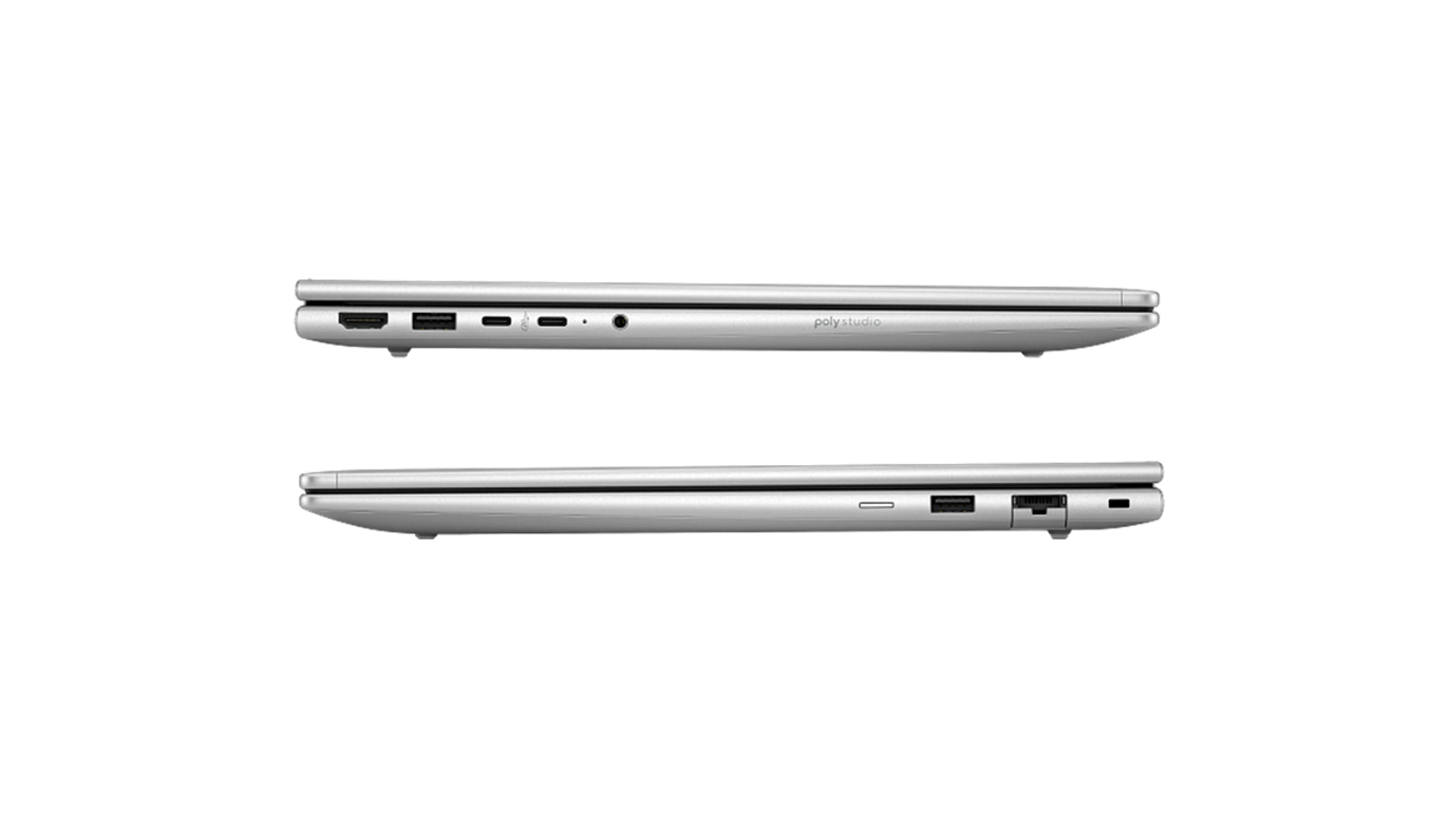 D66VZLT#ABM  HP  Computadores Panamá [466d6373-08ef-4e83-88eb-4ec7c79f170c]