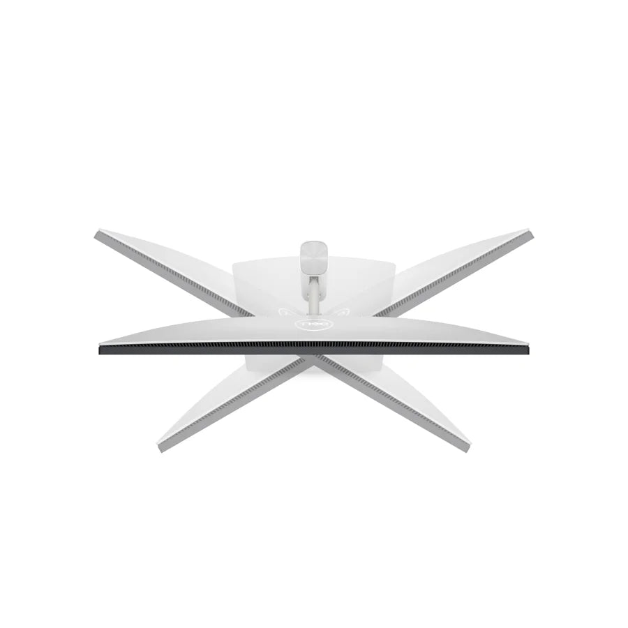 U2422H  Dell  Monitores Panamá [467151fd-5d45-421f-9a40-103f4d31e7d3]
