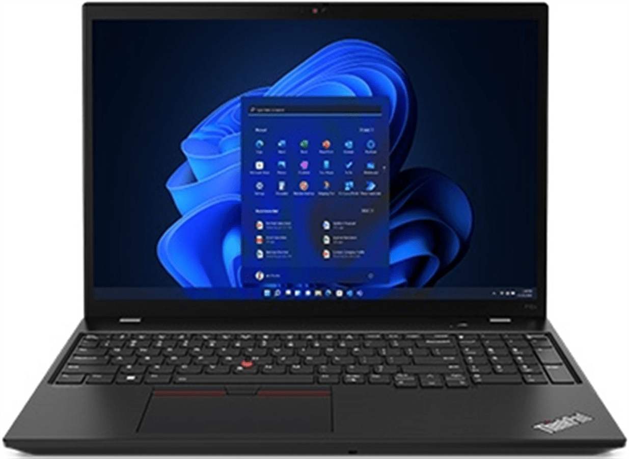 21HK004RFJ  Lenovo  Computadores Panamá