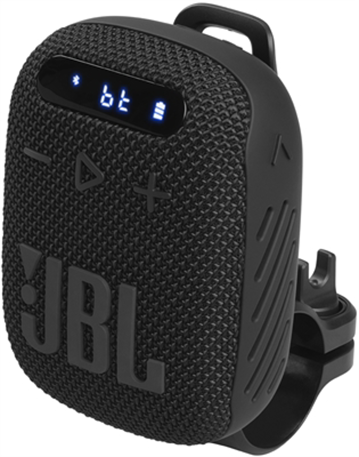JBLWIND3AM  JBL  Audio y Video Panamá