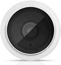 UVC-G5-Bullet  Ubiquiti  Vigilancia de Video Panamá [467f3f0c-8f99-4b3c-8ad8-5f4f11171203]