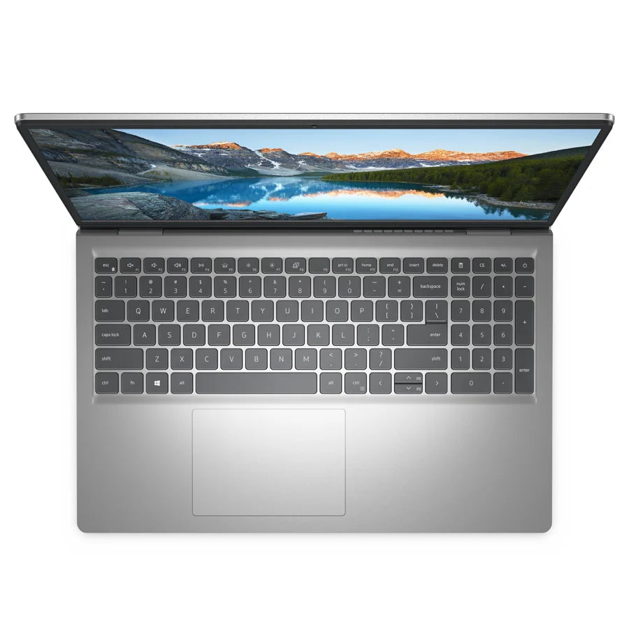 9X6H5  Dell  Computadores Panamá [46864a0c-dc50-4632-ad7a-155b58d21849]