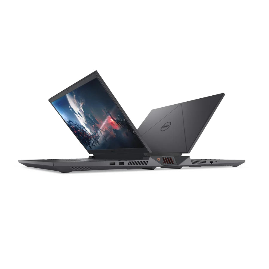 WN7TF  Dell  Computadores Panamá [4687f9a9-48fb-4b33-9872-9374054d4d6d]