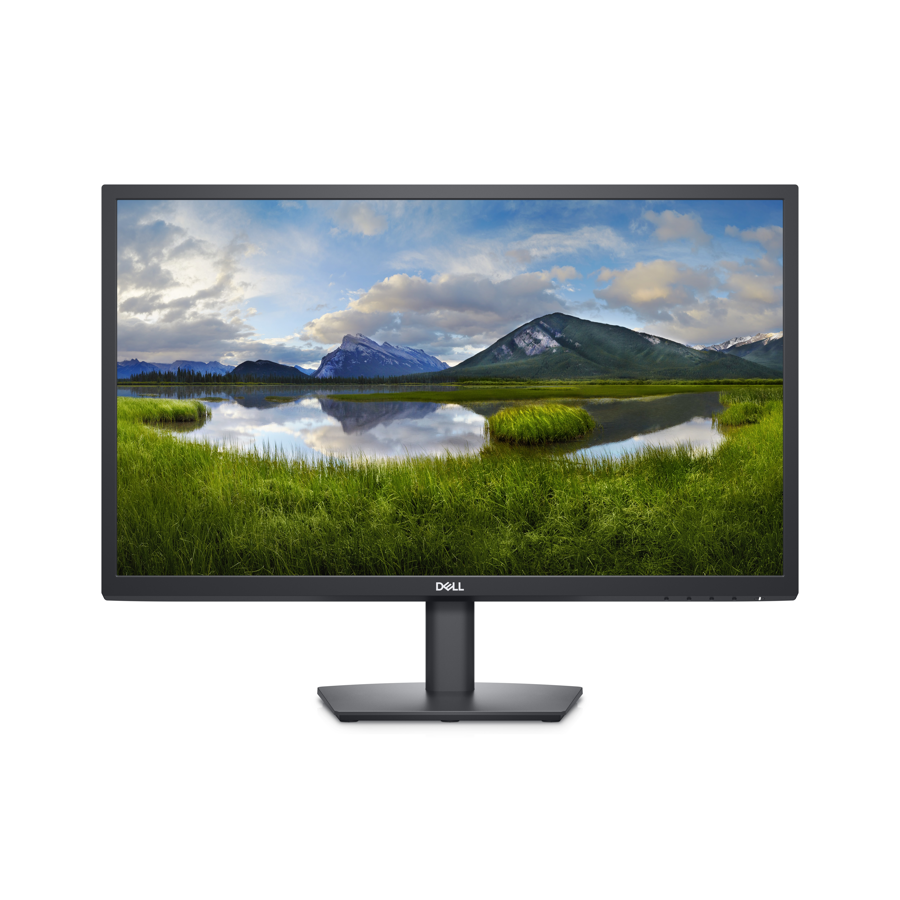 E2423H  Dell  Monitores Panamá