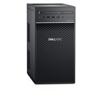 2DTR1V3  Dell  Misc Panamá [468a857d-79a0-4872-99e5-38dc7f3a83de]