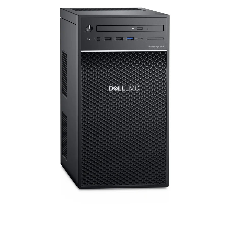 2DTR1V3  Dell  Misc Panamá [468a857d-79a0-4872-99e5-38dc7f3a83de]