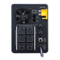 BX2000M-LM  APC  Protección de Poder Panamá [468eac9a-6341-4a70-a02d-2650ce60c7e8]