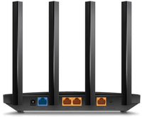 Archer AX12 [46900b35-d4d9-493d-9205-c8249a8be4ed]