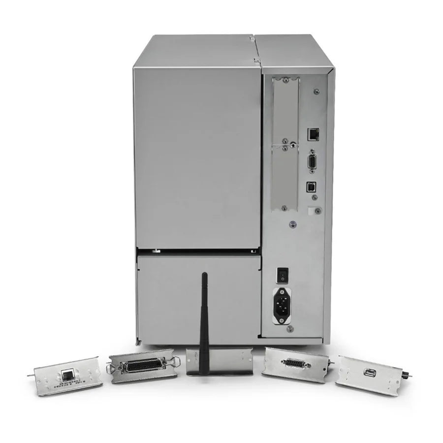 ZT51042-T110000Z [46900bc0-4a9f-42f4-8d43-71bc1c096104]