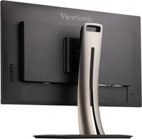 VP3256-4K  Viewsonic  Monitores Panamá [46a4fede-a606-4f12-928a-d1add00e12df]