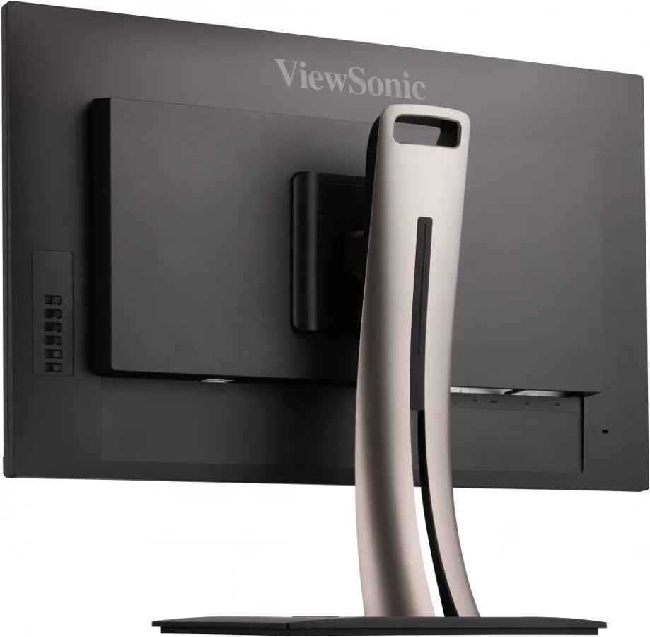 VP3256-4K  Viewsonic  Monitores Panamá [46a4fede-a606-4f12-928a-d1add00e12df]