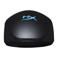HX-MC004B  HyperX  Periféricos Panamá [46a85f8d-dd0c-4d47-bdb4-4db6c01b4b6b]