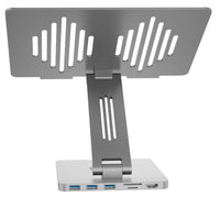 KDA-500  Klip Xtreme  Accesorios para Computadores Panamá [46adb801-c2fc-4c56-98e8-f3c8ef0d6e91]