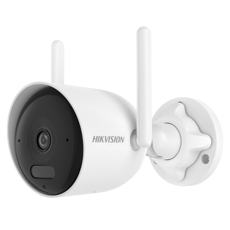 DS-2CFW04  Hikvision  Vigilancia de Video Panamá [46b1e7fa-69e0-4ace-b3d1-5bce2f63f558]