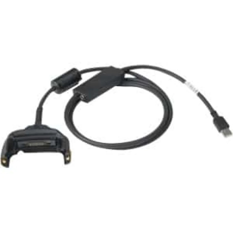 25-108022-04R  Zebra  Connectivity Panamá [46b959c8-0665-4c7b-aa01-f94e48f56ac6]