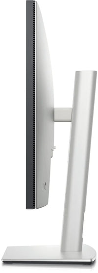 DELL-U2724D  Dell  Monitores Panamá [46c04122-fa17-40f1-89e1-1dc47b62ad13]